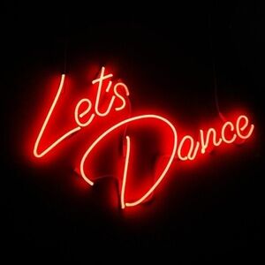 ❤️WELCOME BEAUTIFUL❤️